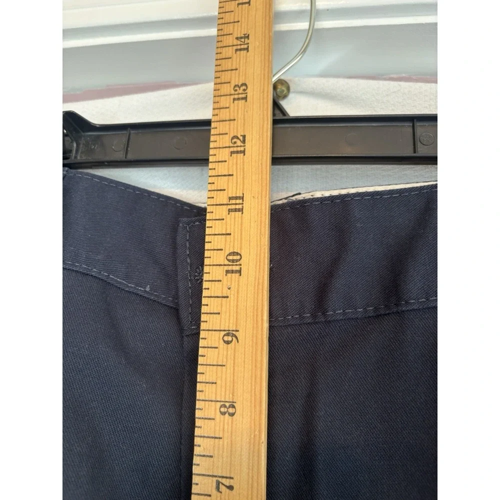 Dickies relaxed fit